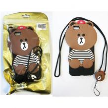 Teddy Bear / мече