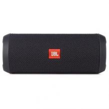 Bluetooth тонколона JBL ML-85U / JBL ML-85U Portable Bluetooth Speaker - черна