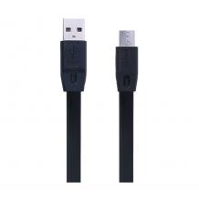 Micro USB кабел REMAX