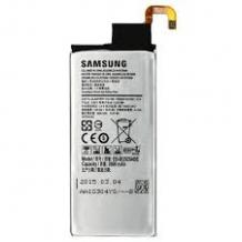Оригинална батерия Samsung EB-BG925ABE S6 Edge G925 - 2600mAh