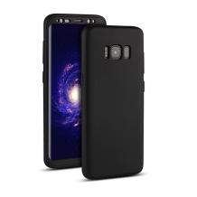 Луксозен гръб 360° KST за Samsung J5 2016 J510