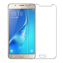 Скрийн протектор / Screen Protector / за дисплей на Samsung J3 2017 J330
