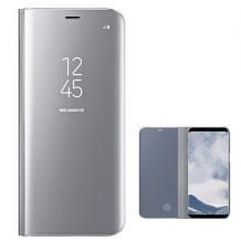 Луксозен калъф View Cover с твърд гръб за Samsung S7 G930
