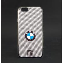 Сив карбон / BMW