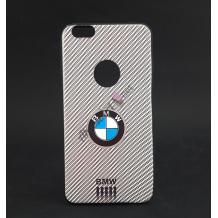 Сив карбон / BMW