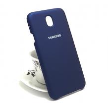 Оригинален твърд гръб за Samsung J3 2017 J330