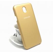 Оригинален твърд гръб за Samsung J7 2017 J730