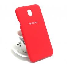 Оригинален твърд гръб за Samsung J5 2017 J530