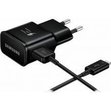 Оригинално зарядно 220V за Samsung J1 2016 J120