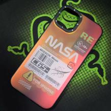 NASA