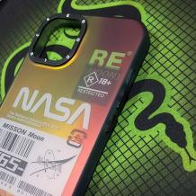 NASA