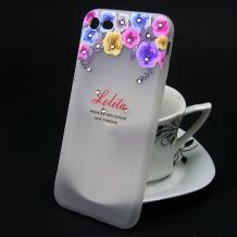 Lolita цветя / рози