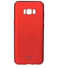 Луксозен твърд гръб Kakusiga за Samsung Note 8 N950