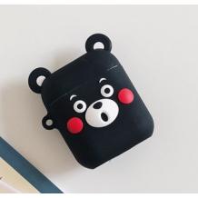Black bear