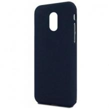 Луксозен силиконов калъф / гръб / TPU Mercury GOOSPERY Soft Jelly Case за Huawei Mate 10 Lite