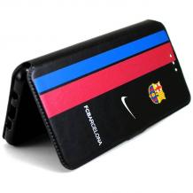 FC Barcelona / Nike
