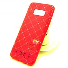 Розов / Victoria`s Secret