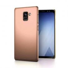 Rose Gold (2)