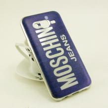 MOSCHINO Jeans