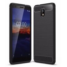 Черен / carbon