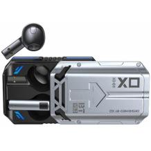 Безжични Bluetooth слушалки XO G11 Sword Rain Gaming TWS