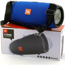 Bluetooth тонколона JBL Xtreme + Power Bank / JBL Xtreme Portable Splashproof Wireless Bluetooth Speaker