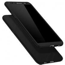 Твърд гръб Magic Skin 360° FULL за Samsung Note 20 Ultra