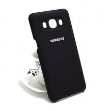 Оригинален твърд гръб за Samsung J5 2016 J510