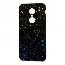 Луксозен силиконов калъф / гръб / TPU за Xiaomi Redmi 5