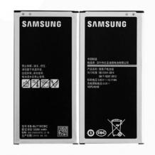 Оригинална батерия EB-BJ710CBC за Samsung J7 2016 J710 - 3300mAh