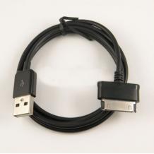 USB Data cable за Samsung Tab / P1000