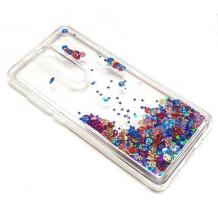 Луксозен твърд гръб 3D за Nokia 2.1 2018
