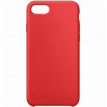 Луксозен гръб Silicone Case за Apple iPhone 7 / iPhone 8