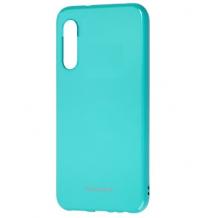 Силиконов калъф / гръб / TPU MOLAN CANO Jelly Case за Samsung A50 / A50S / A30S