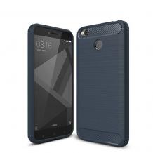 Тъмно син / carbon (2)