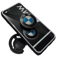 Черен / BMW