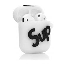 Sup