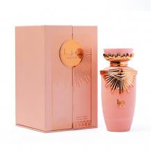 Дамски Парфюм Lattafa Haya EDP 100мл / Вдъхновен от Viva la Juicy / Juicy Couture
