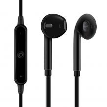 Стерео Bluetooth 4.1 / Wireless слушалки /sport