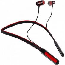 Стерео Bluetooth / Wireless Neckband слушалки FB800 /sport