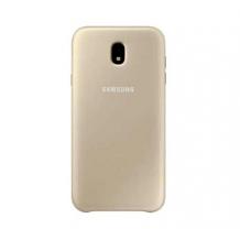 Твърд гръб за Samsung J3 2017 J330