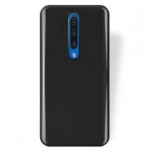 Черен