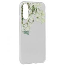 Прозрачен / Jasmine