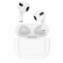 Безжични Bluetooth слушалки HOCO 3 EW26