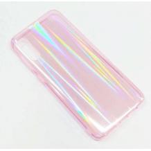 Луксозен твърд гръб Aurora за Samsung A50 / A50S / A30S