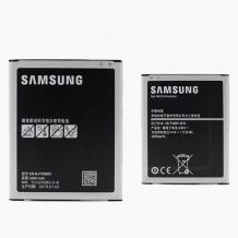 Оригинална батерия EB-BJ700BBC за Samsung J7 J700 - 3000mAh