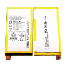 Оригинална батерия за Sony Xperia Z3 Compact / Z3 Mini (3.8V 2600mAh)