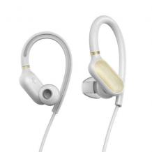 Стерео Bluetooth / Wireless слушалки Yookie K337 /sport