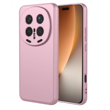 Силиконов калъф / кейс / за Honor Magic 8 Pro / Magic8 Pro