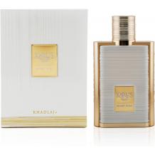 Унисекс Арабски Парфюм Khadlaj Karus Secret Musk EDP 100 мл. / Вдъхновен от Arabians Tonka / Montale